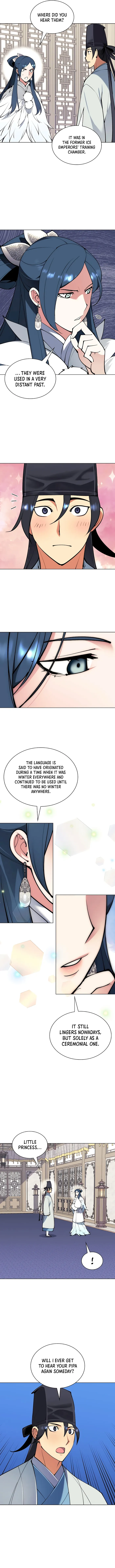 Page 10 of Chapter 119