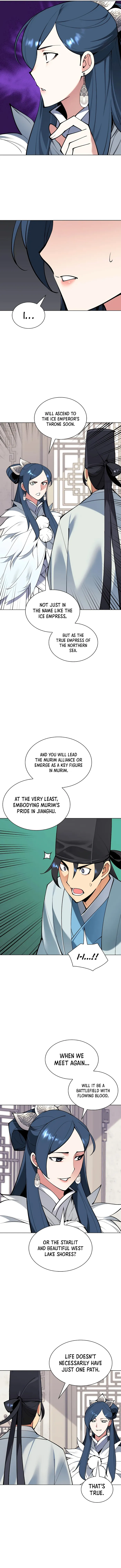 Page 11 of Chapter 119