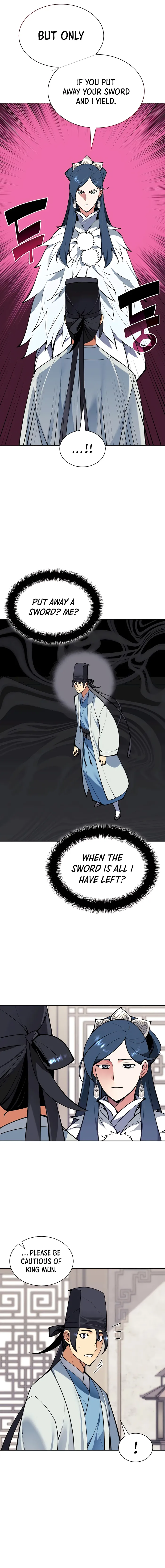 Page 12 of Chapter 119