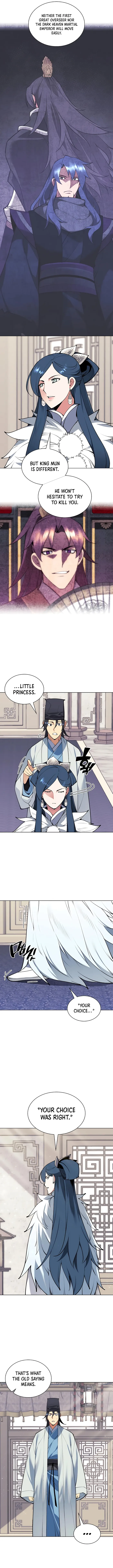 Page 13 of Chapter 119