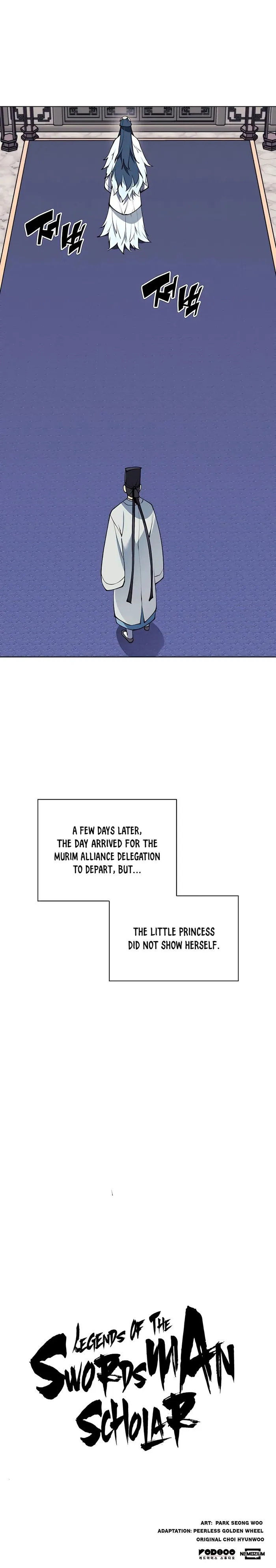 Page 14 of Chapter 119