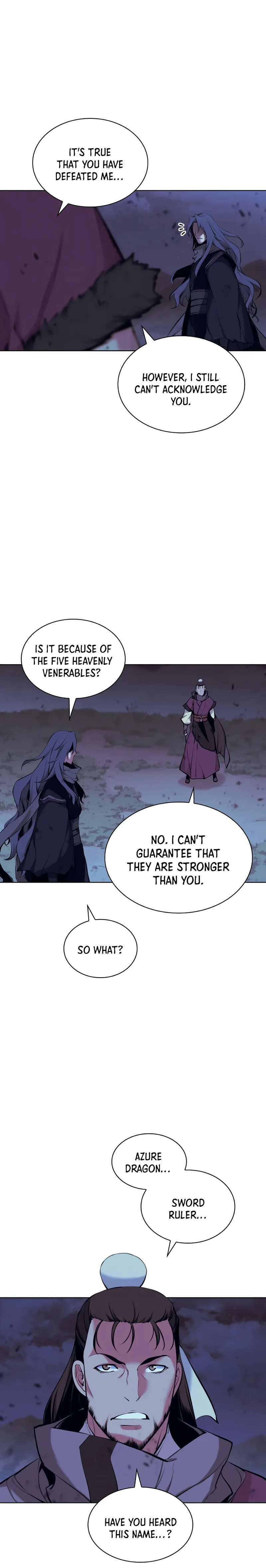 Page 3 of Chapter 11
