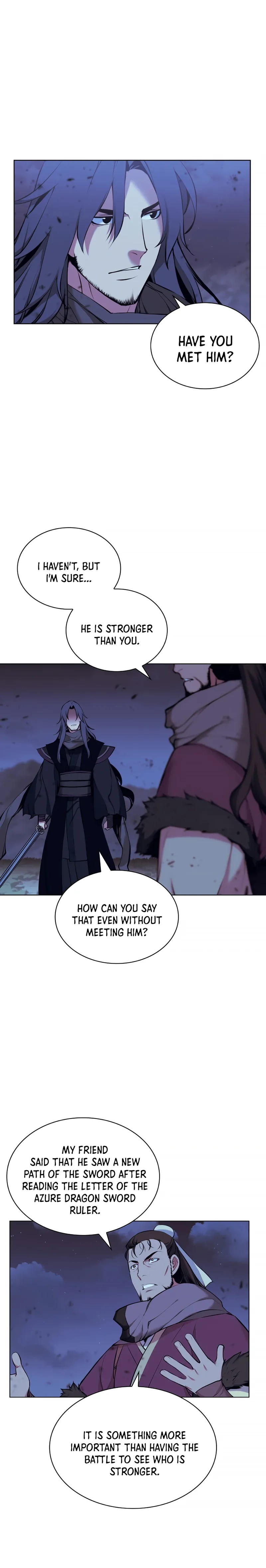 Page 4 of Chapter 11