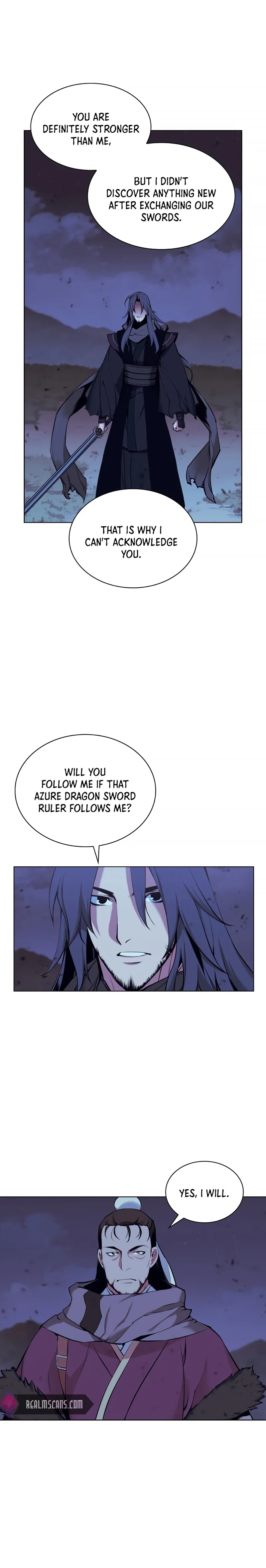 Page 5 of Chapter 11
