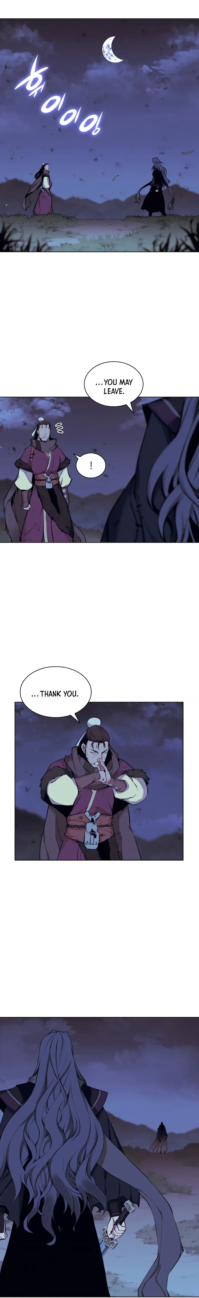 Page 6 of Chapter 11