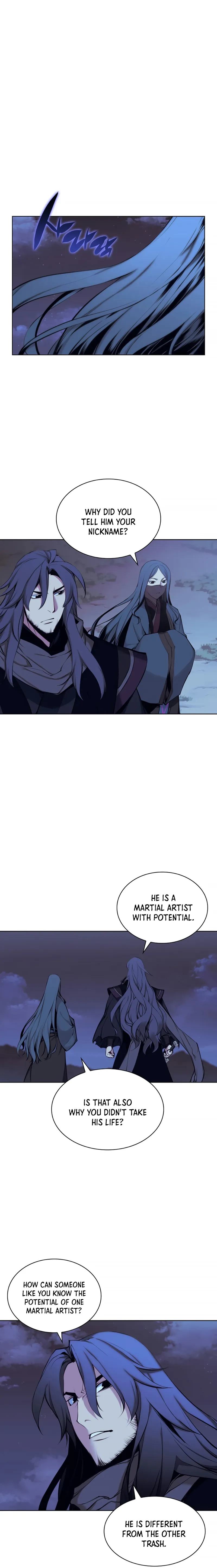 Page 7 of Chapter 11