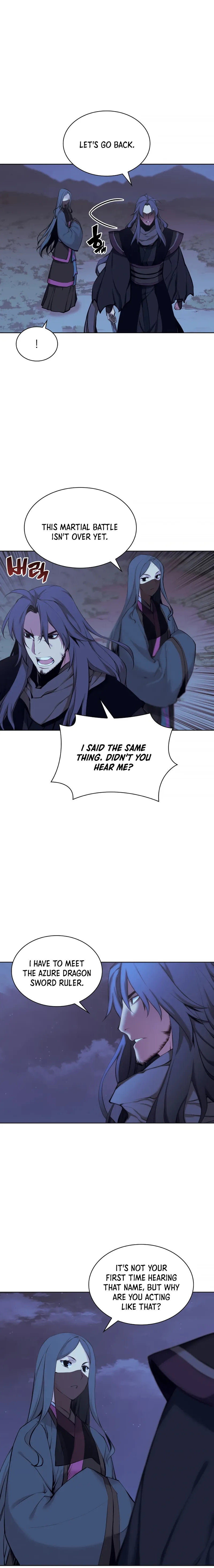 Page 8 of Chapter 11