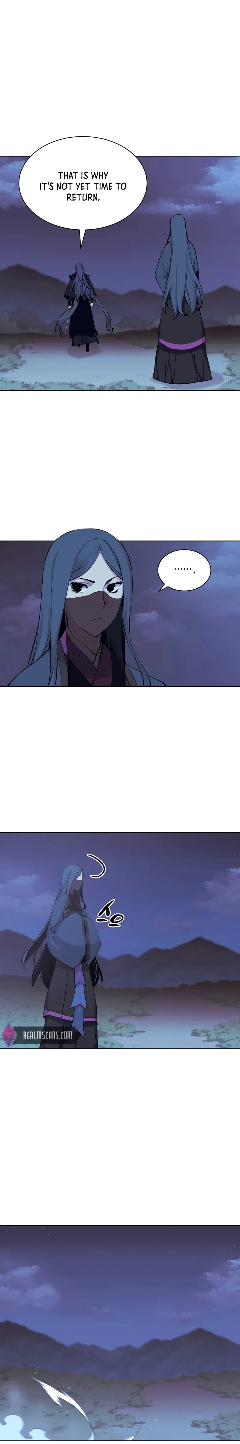 Page 9 of Chapter 11