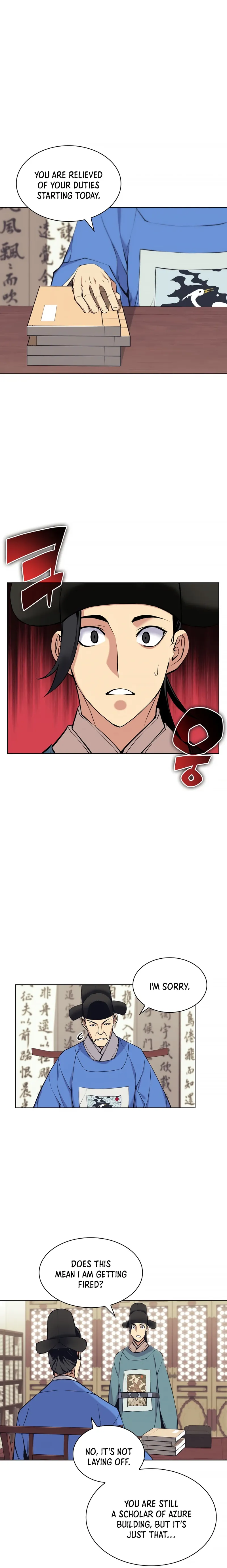 Page 11 of Chapter 11