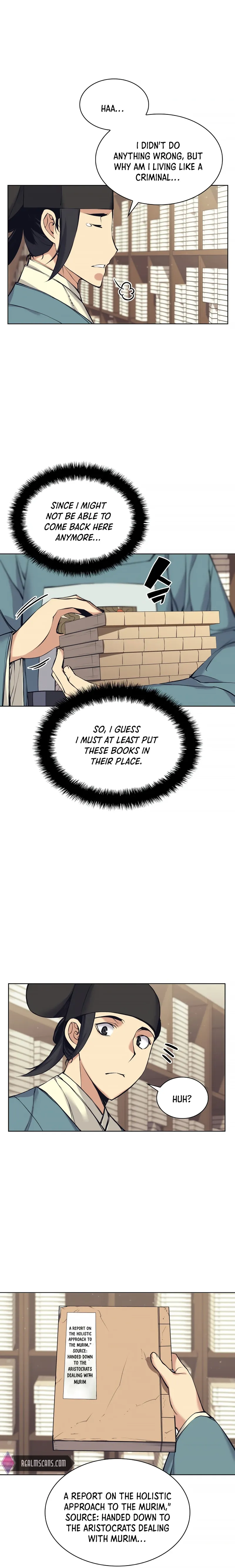 Page 13 of Chapter 11