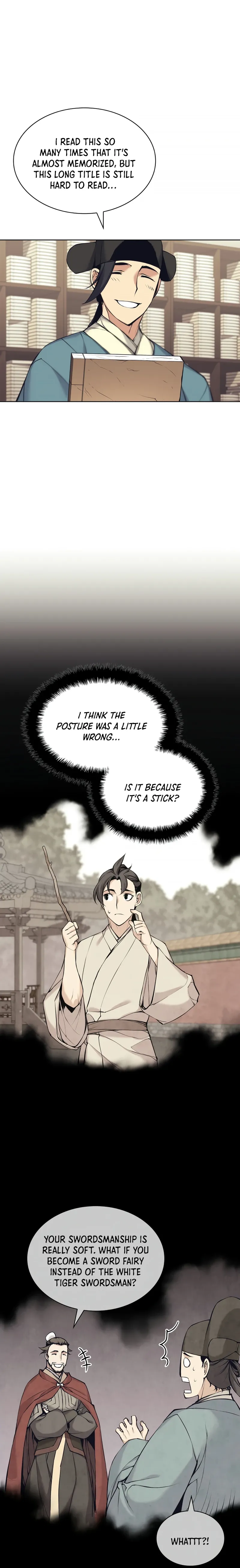 Page 14 of Chapter 11