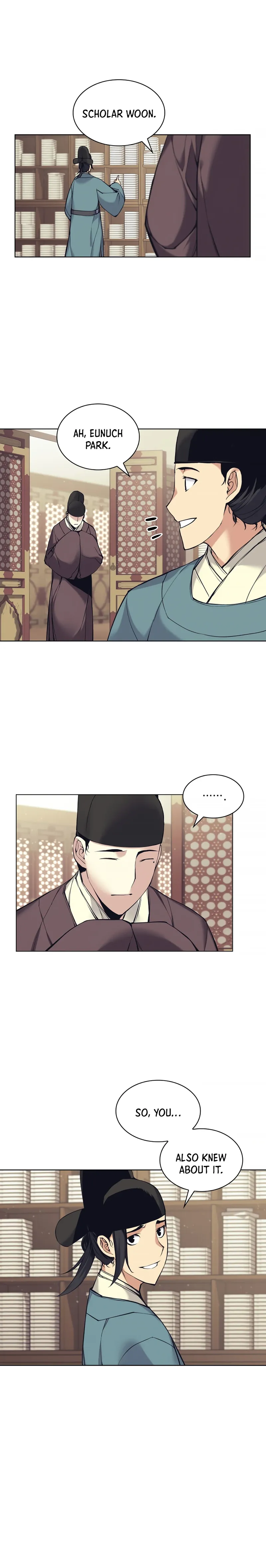Page 16 of Chapter 11