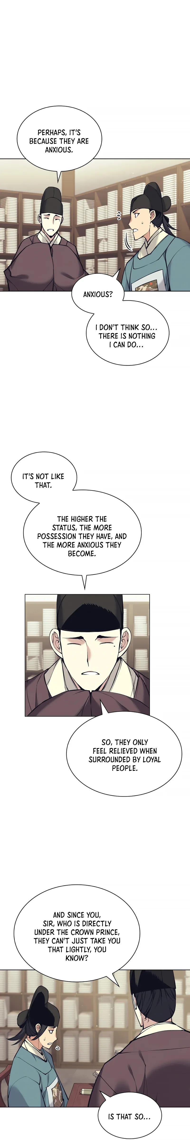 Page 18 of Chapter 11