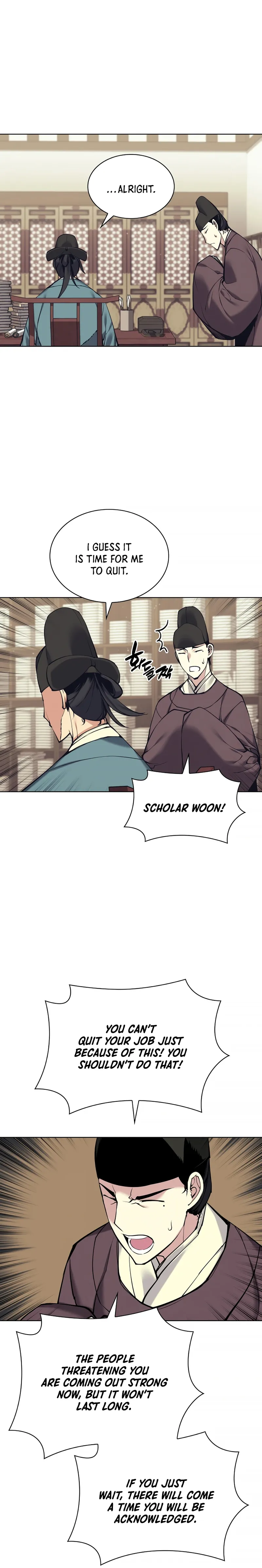 Page 20 of Chapter 11