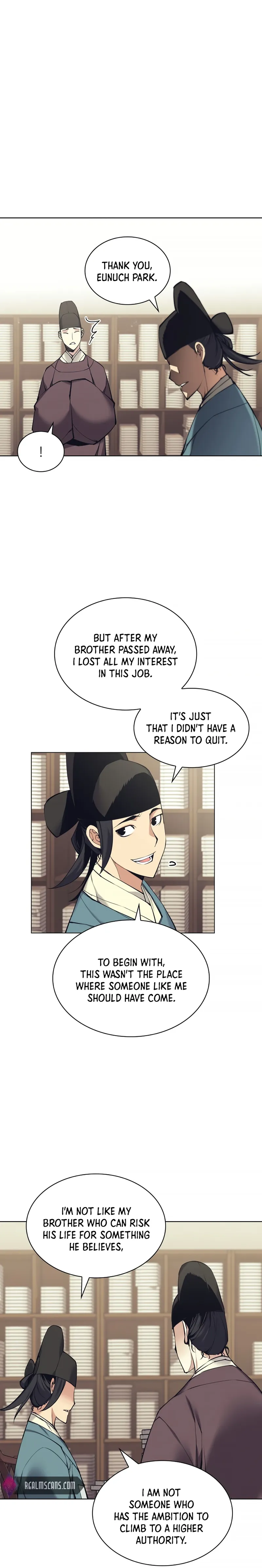 Page 21 of Chapter 11