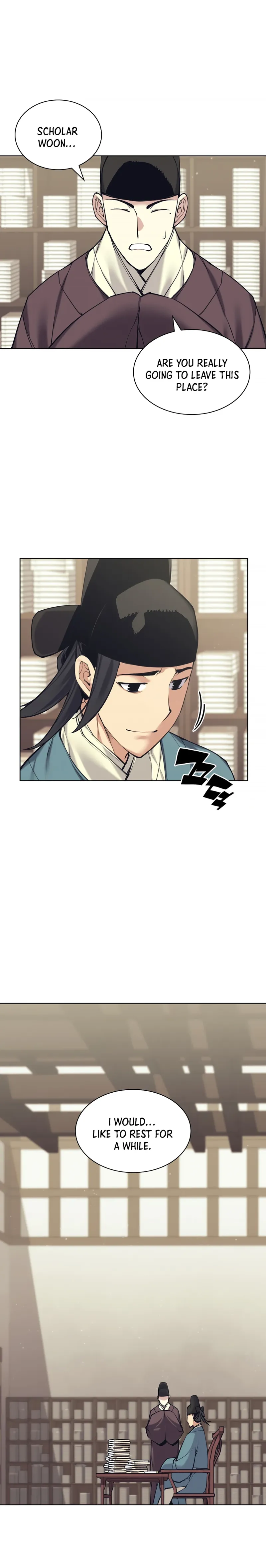 Page 22 of Chapter 11