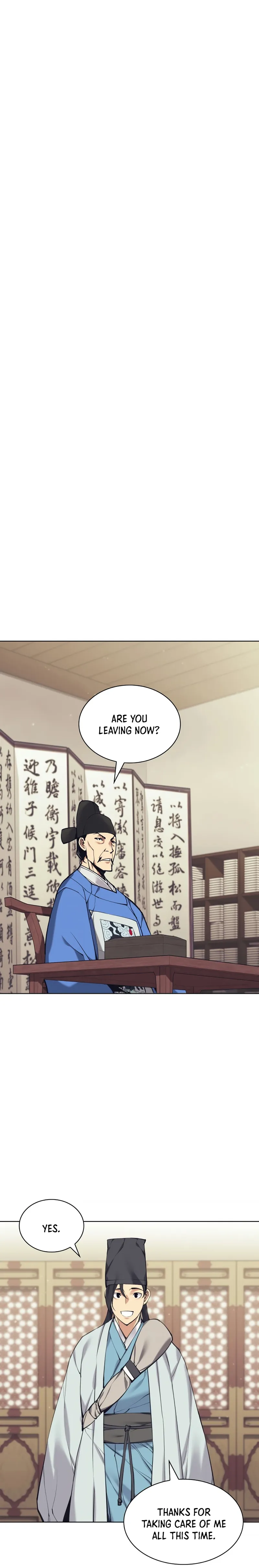 Page 23 of Chapter 11