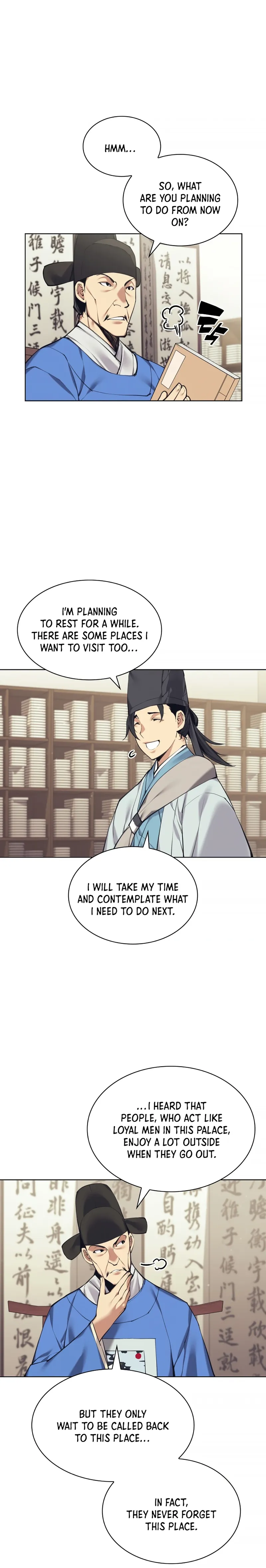 Page 24 of Chapter 11