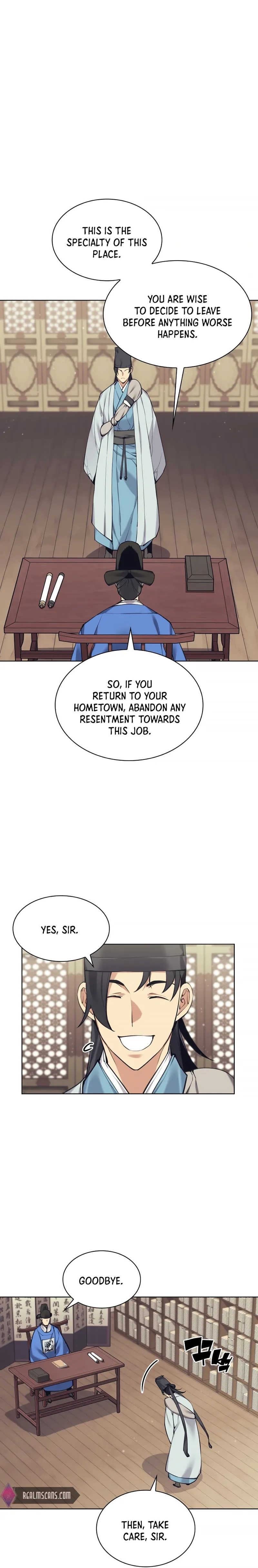 Page 25 of Chapter 11