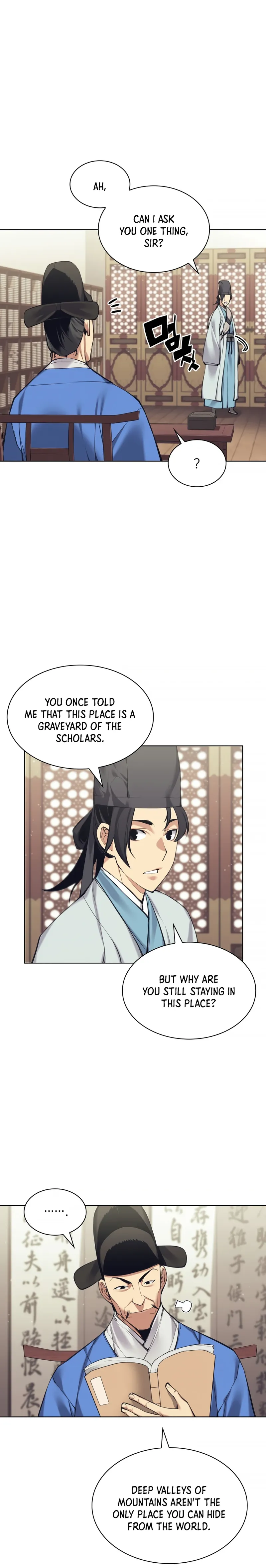 Page 26 of Chapter 11