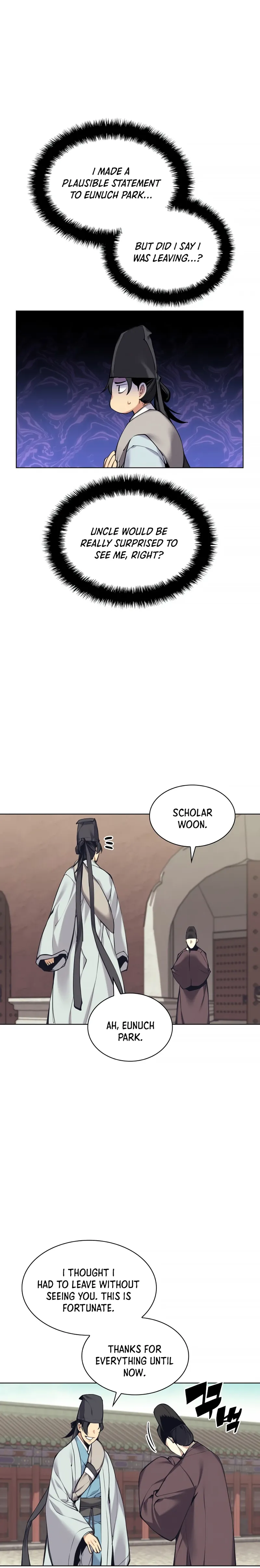 Page 28 of Chapter 11