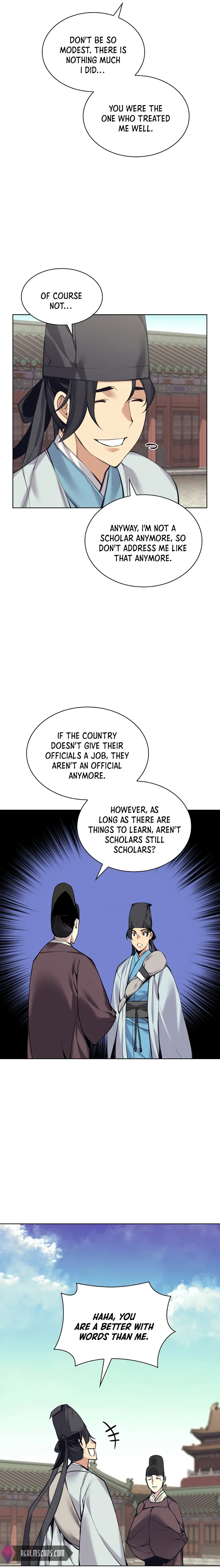 Page 29 of Chapter 11