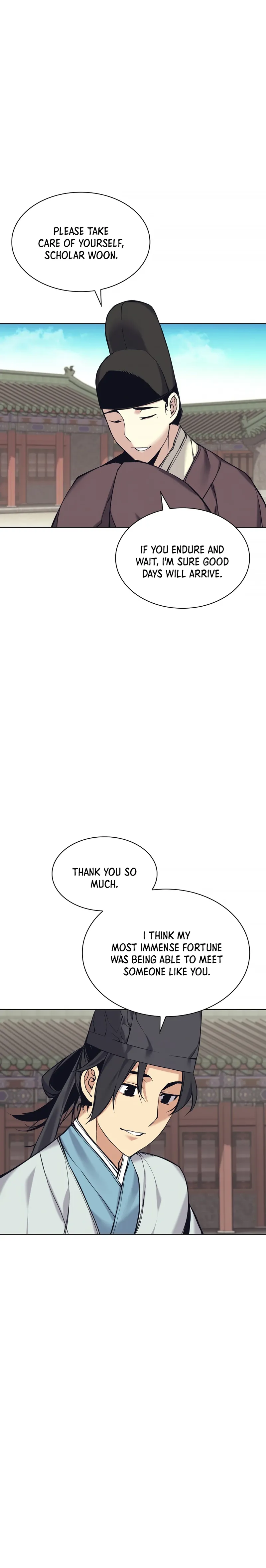 Page 30 of Chapter 11
