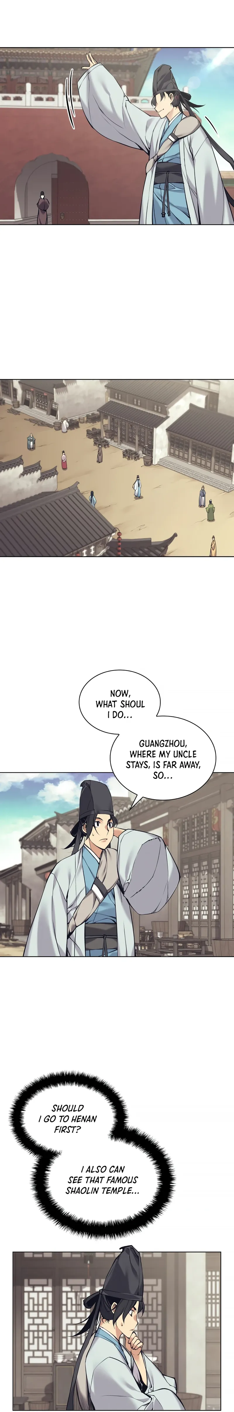 Page 31 of Chapter 11