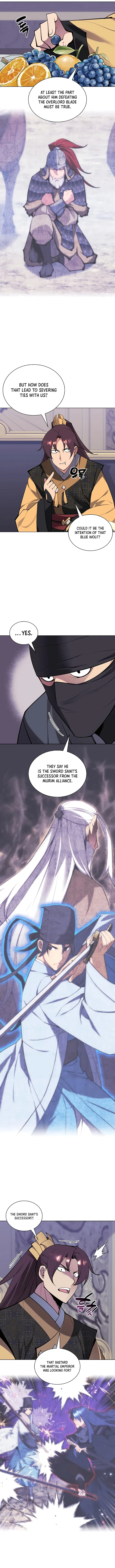 Page 3 of Chapter 120