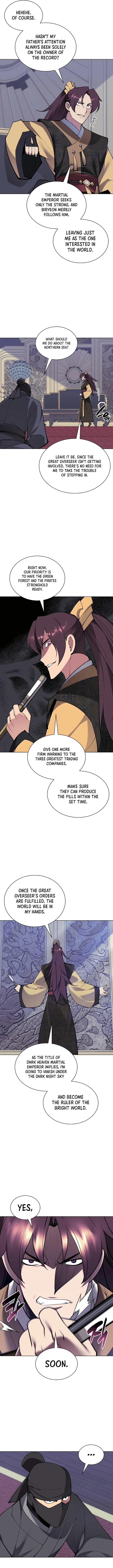 Page 5 of Chapter 120