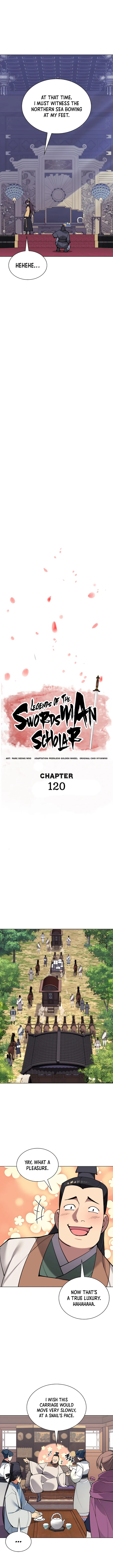 Page 6 of Chapter 120