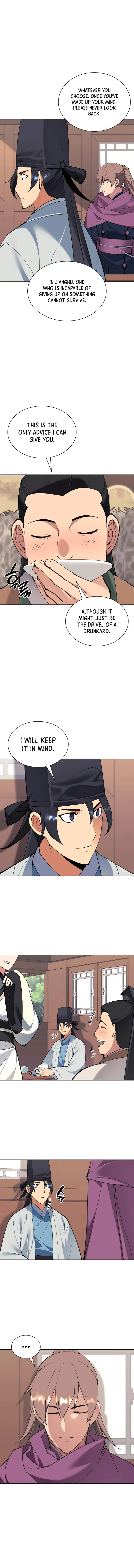 Page 8 of Chapter 120