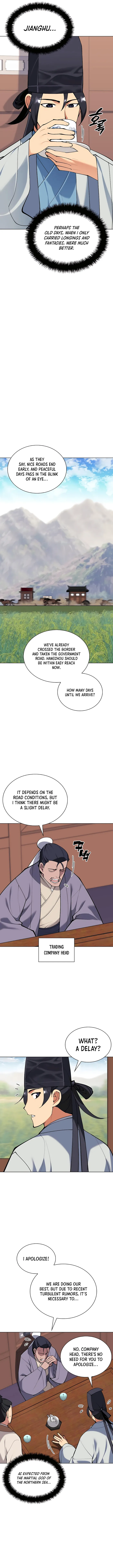 Page 9 of Chapter 120