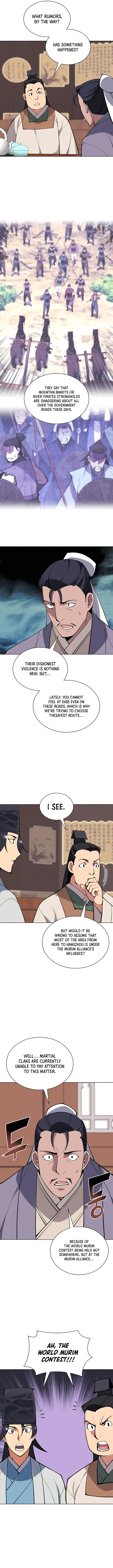 Page 10 of Chapter 120