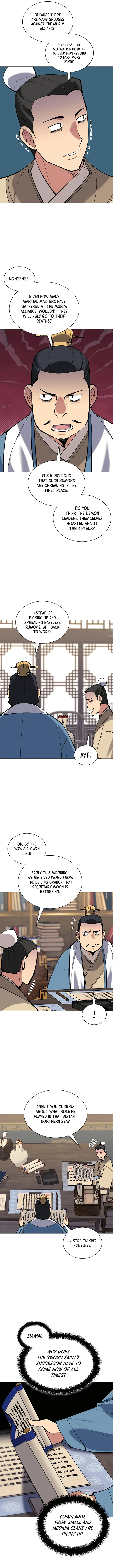 Page 13 of Chapter 120