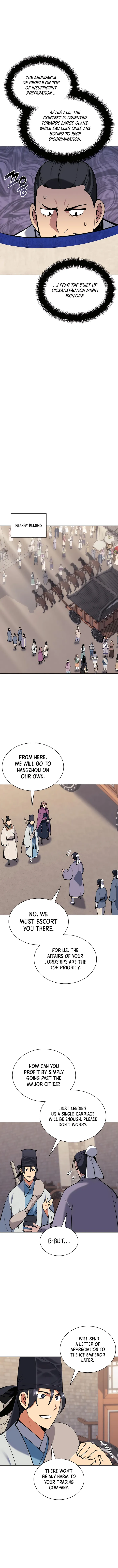 Page 14 of Chapter 120