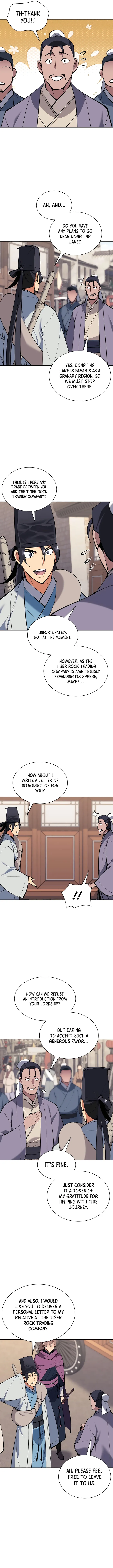 Page 15 of Chapter 120
