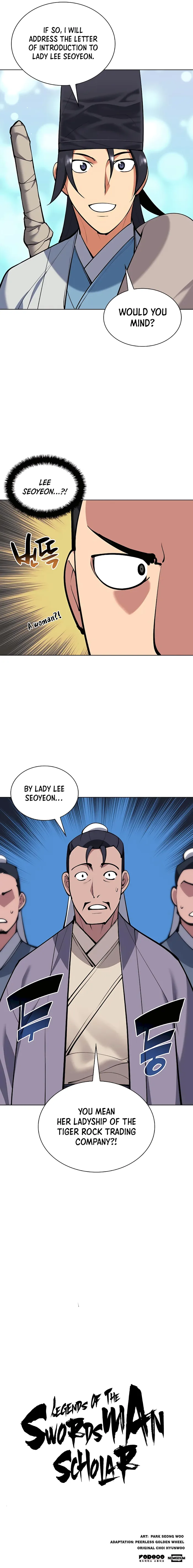 Page 16 of Chapter 120