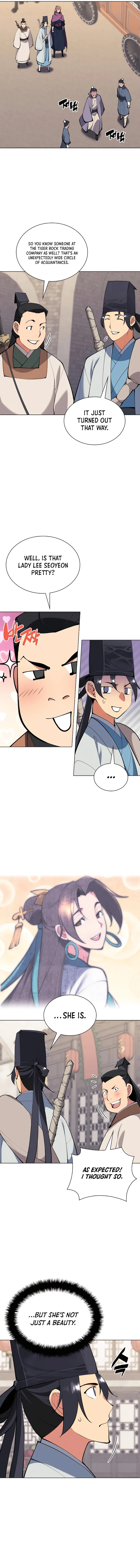 Page 2 of Chapter 121