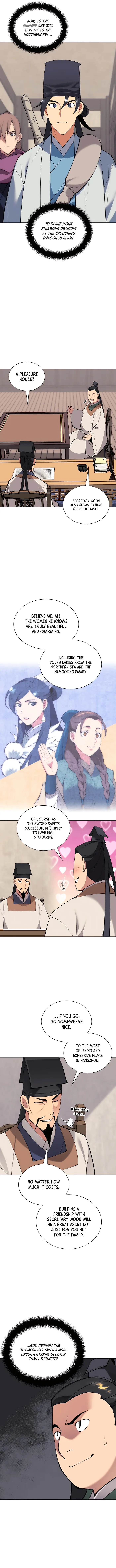 Page 8 of Chapter 121