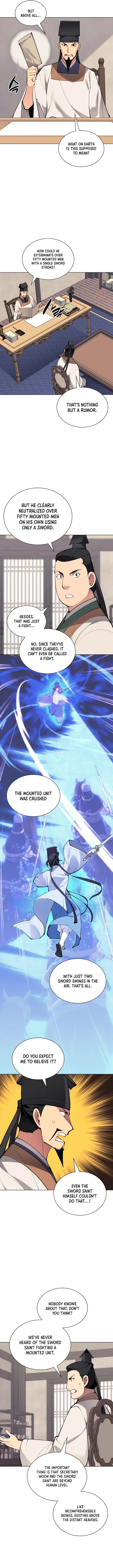 Page 9 of Chapter 121
