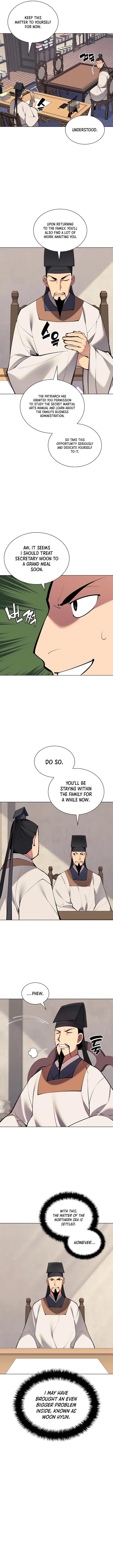 Page 11 of Chapter 121
