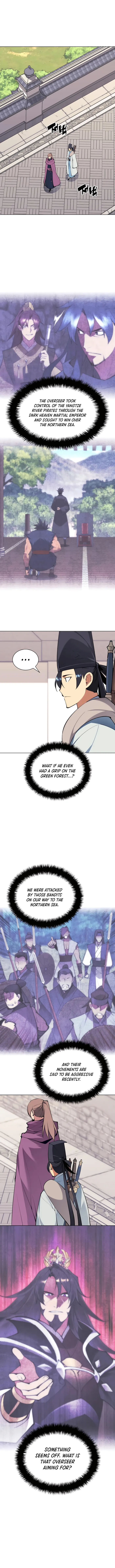 Page 12 of Chapter 121