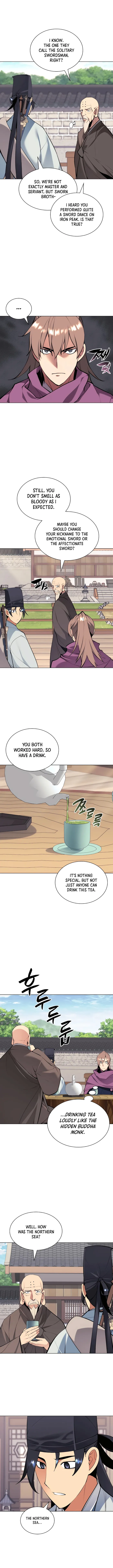 Page 14 of Chapter 121