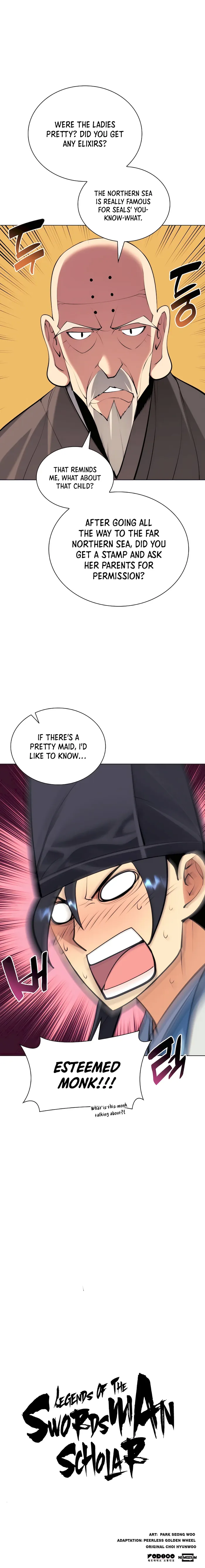 Page 15 of Chapter 121