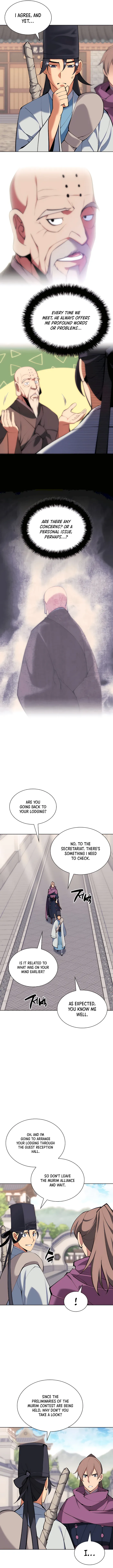 Page 4 of Chapter 122