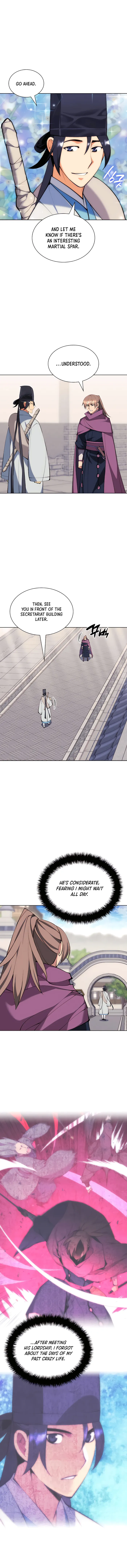 Page 5 of Chapter 122