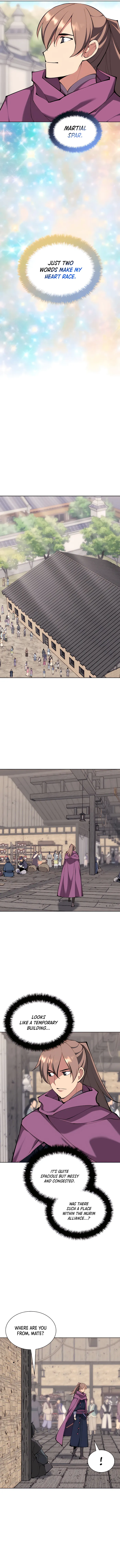 Page 6 of Chapter 122