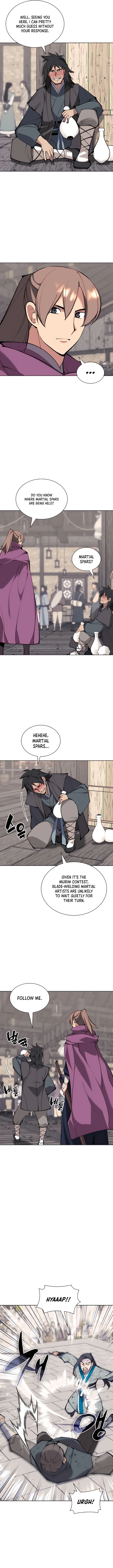 Page 7 of Chapter 122