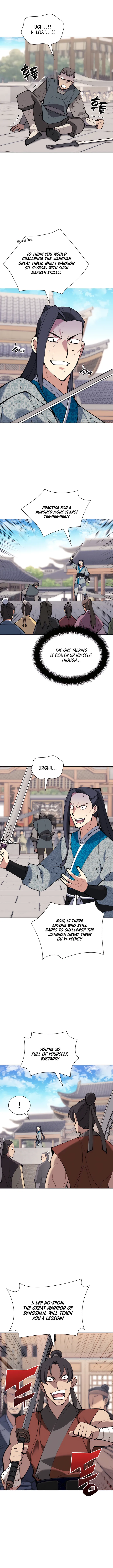 Page 8 of Chapter 122